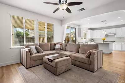 754 Cannon Station Court, Vacaville, CA 95688 - Photo 13