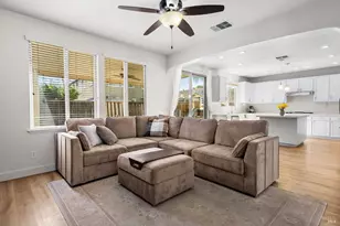 754 Cannon Station Ct, Vacaville, CA 95688 - Photo 13
