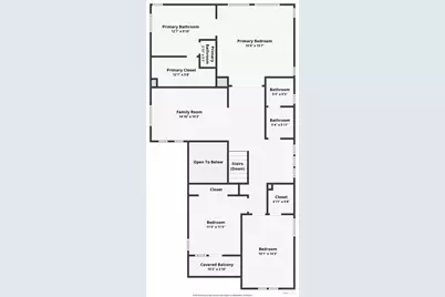 754 Cannon Station Court, Vacaville, CA 95688 - Photo 57