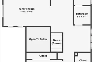 754 Cannon Station Ct, Vacaville, CA 95688 - Photo 57