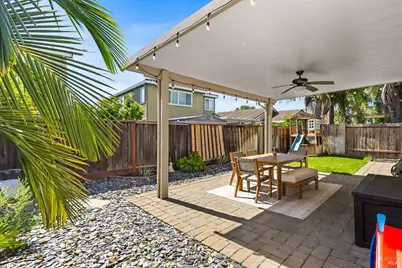 754 Cannon Station Court, Vacaville, CA 95688 - Photo 55