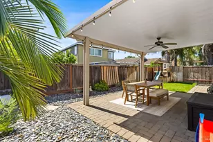 754 Cannon Station Ct, Vacaville, CA 95688 - Photo 55