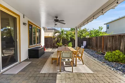 754 Cannon Station Court, Vacaville, CA 95688 - Photo 53