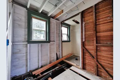 1014 Castro Street, Oakland, CA 94607 - Photo 21