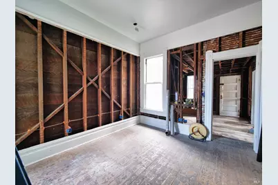 1014 Castro Street, Oakland, CA 94607 - Photo 19