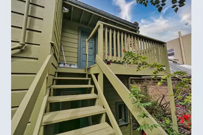 1014 Castro Street, Oakland, CA 94607 - Photo 27