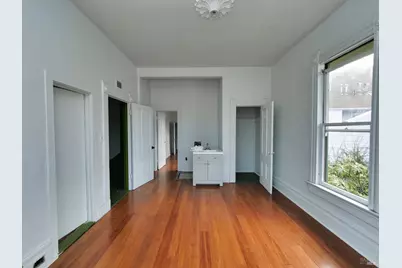 1014 Castro Street, Oakland, CA 94607 - Photo 5
