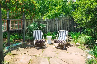 210 W 3rd Street, Cloverdale, CA 95425 - Photo 35