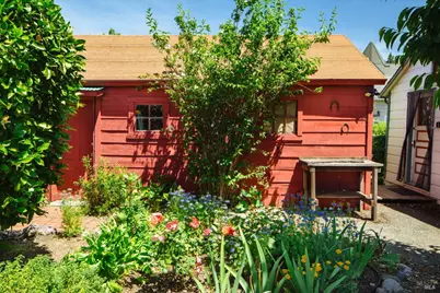 210 W 3rd Street, Cloverdale, CA 95425 - Photo 47
