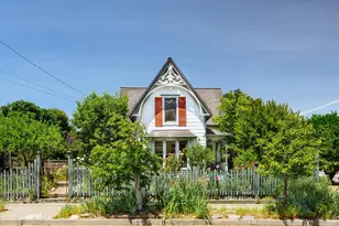 210 W 3rd St, Cloverdale, CA 95425 - Photo 1