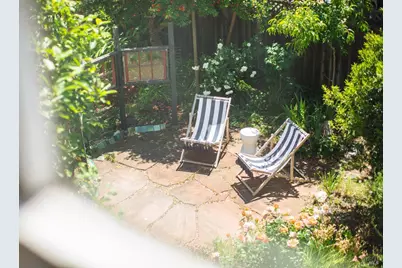 210 W 3rd Street, Cloverdale, CA 95425 - Photo 27