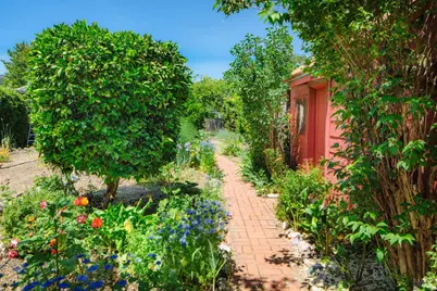 210 W 3rd Street, Cloverdale, CA 95425 - Photo 37