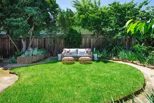 210 W 3rd St, Cloverdale, CA 95425 - Photo 31