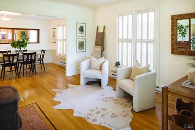 210 W 3rd Street, Cloverdale, CA 95425 - Photo 9
