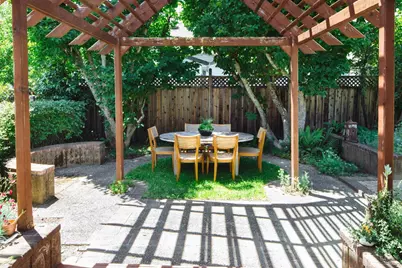 210 W 3rd Street, Cloverdale, CA 95425 - Photo 29