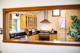 210 W 3rd St, Cloverdale, CA 95425 - Photo 17
