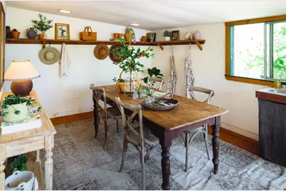 210 W 3rd Street, Cloverdale, CA 95425 - Photo 41