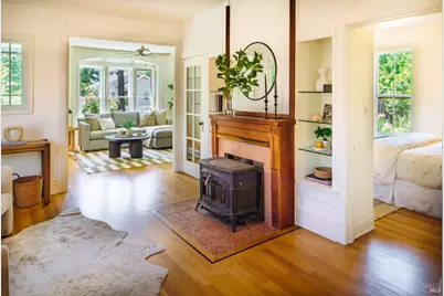 210 W 3rd Street, Cloverdale, CA 95425 - Photo 7