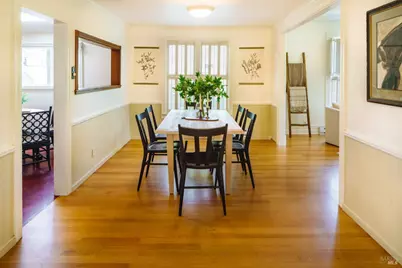 210 W 3rd Street, Cloverdale, CA 95425 - Photo 15