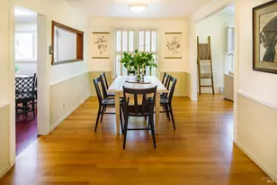210 W 3rd St, Cloverdale, CA 95425 - Photo 15