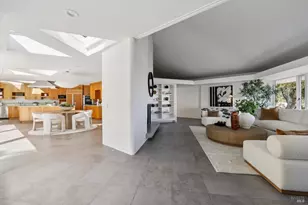 4200 Paradise Dr, Tiburon, CA 94920 - Photo 9