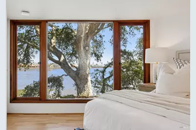 4200 Paradise Drive, Tiburon, CA 94920 - Photo 47