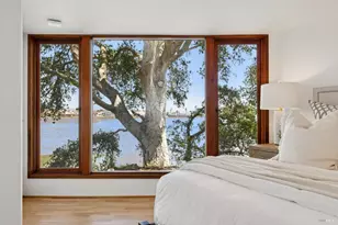 4200 Paradise Dr, Tiburon, CA 94920 - Photo 47