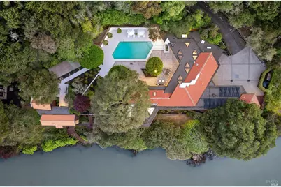 4200 Paradise Drive, Tiburon, CA 94920 - Photo 3