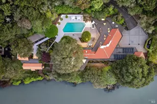 4200 Paradise Dr, Tiburon, CA 94920 - Photo 3