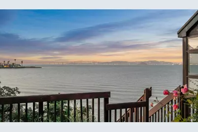 4200 Paradise Drive, Tiburon, CA 94920 - Photo 55