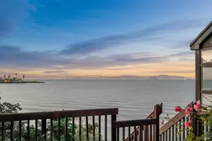 4200 Paradise Dr, Tiburon, CA 94920 - Photo 55
