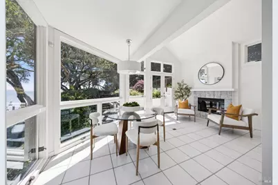 4200 Paradise Drive, Tiburon, CA 94920 - Photo 31