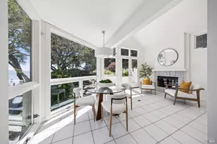 4200 Paradise Dr, Tiburon, CA 94920 - Photo 31