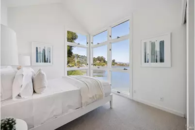 4200 Paradise Drive, Tiburon, CA 94920 - Photo 35