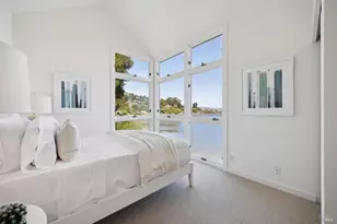 4200 Paradise Dr, Tiburon, CA 94920 - Photo 35