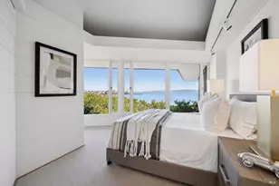 4200 Paradise Dr, Tiburon, CA 94920 - Photo 23