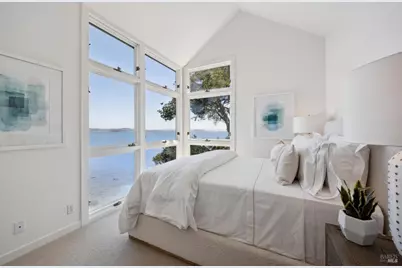 4200 Paradise Drive, Tiburon, CA 94920 - Photo 33