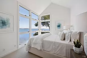 4200 Paradise Dr, Tiburon, CA 94920 - Photo 33