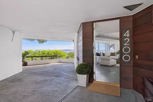 4200 Paradise Dr, Tiburon, CA 94920 - Photo 5