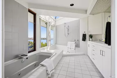 4200 Paradise Drive, Tiburon, CA 94920 - Photo 21