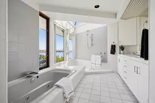 4200 Paradise Dr, Tiburon, CA 94920 - Photo 21