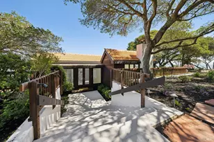 4200 Paradise Dr, Tiburon, CA 94920 - Photo 29