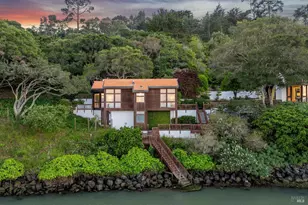 4200 Paradise Dr, Tiburon, CA 94920 - Photo 53
