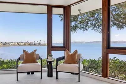 4200 Paradise Drive, Tiburon, CA 94920 - Photo 19
