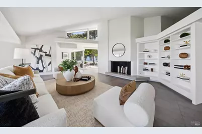 4200 Paradise Drive, Tiburon, CA 94920 - Photo 7