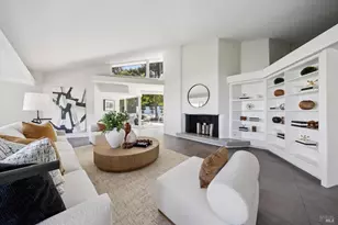 4200 Paradise Dr, Tiburon, CA 94920 - Photo 7