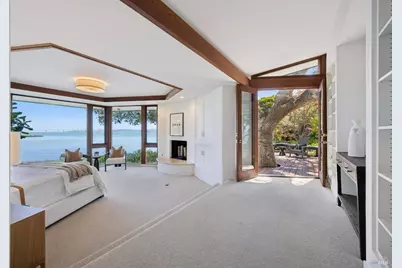 4200 Paradise Drive, Tiburon, CA 94920 - Photo 17