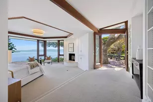 4200 Paradise Dr, Tiburon, CA 94920 - Photo 17