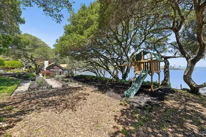 4200 Paradise Drive, Tiburon, CA 94920 - Photo 37