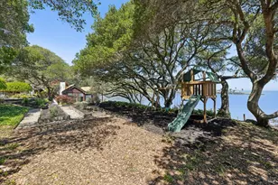 4200 Paradise Dr, Tiburon, CA 94920 - Photo 37